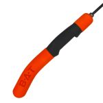 Зимняя удочка штекерная BAT Zander Bow new 50 карбон