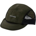 Кепка Shimano CA-042X KH L