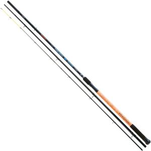 Удилище фидерное Trabucco Precision RPL River 3.90m 150g