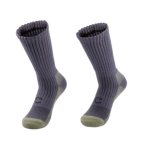 Термоноски "Следопыт - Ankle Socks", до -20°С, р.40-42