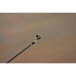 Спиннинг Shimano Soare Limited S73/76ULS