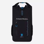 Рюкзак Finntrail Expedition 1730 Black (40L)