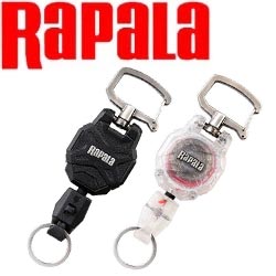 Rapala RCD Ретривер