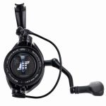 Катушка Elegance Feeder Pro World Champ 5500