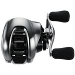 Катушка мультипликаторная Shimano 25 Antares 101HG