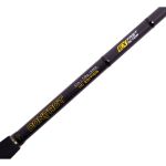 Удилище спиннинговое Maximus Contact Jig 24H 2,4m 15-56g