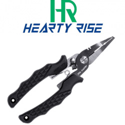 Hearty Rise Fishing Pliers FP-2702