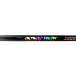Удилище фидерное Dayo Intruder Feeder штекерный (3+3) C.W. 30-80 гр (8017-390)