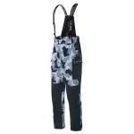 Костюм Finntrail Thor CamoLightGrey 3420 размер S