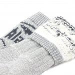 Носки Alaskan Super Warm XL, 44-47