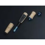 Зимняя удочка Relax FA Frozen Cork 57XXXH 0,57 м. (RFFC-57XXXH)