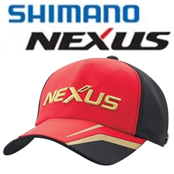 Shimano Nexus CA-141T Red