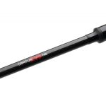 Удилище карповое Carp Pro Cratus Evo NG 13' 3,5lb 50мм