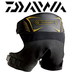 Daiwa DA-1107T