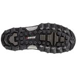 Обувь Baffin Control Max размер 45 (-60С)