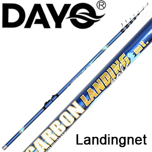 Dayo Landingnet