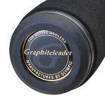 Удилище спиннинговое Graphiteleader 20 Finezza Prototype S.T.Limited 20GFINPS-7112ML-T