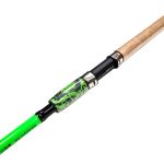 Удилище фидерное Stinger GreenGo Feeder 360MH 3,60m 150gr