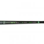 Спиннинг Mikado La Vida Lite Jig 210 (5-21гр.) 130 гр.