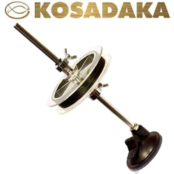 Kosadaka DLW2 Намотчик для лески