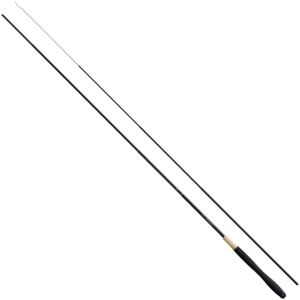 Спиннинг Shimano 26 Kieryu Tenkara 34-38