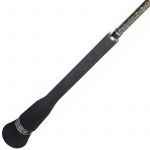 Удилище морское Hearty Rise Slow Jigging lll SJ3-581C8/500