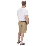 Шорты Simms Superlight Short, Cork, M