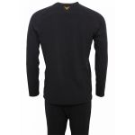 Термобелье Remington Thermal Reflective Woman, р. XS
