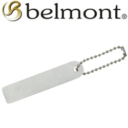 Belmont MP-096 Diamond Sharpener