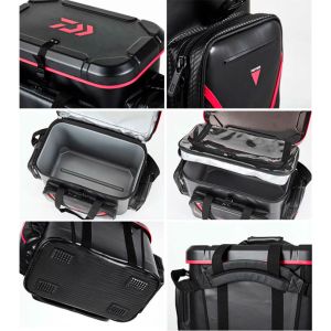 Сумка Daiwa PV Cool Bag 28(C) SV