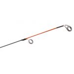 Фидерное удилище Flagman Squadron Pro Pellet Feeder 3,90  90gr