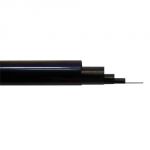 Удилище без колец Black Hole Galaxy 500 4.50 м