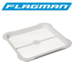 Flagman Plastic Riddle Сито