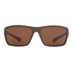 Очки Leech Steel Copper S8365A