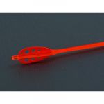 Кивок летний боковой Nautilus Click 2 Тип B 40см 0.25-1гр
