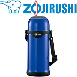 Zojirushi SJ-TG08 0,8л