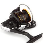 Катушка Nautilus Land LM500