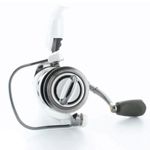 Катушка Okuma Trio White SRS30 FD 9+1bb 48133