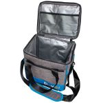 Сумка-термо Dayo Fishing Rod Bag Layers (54207-37)