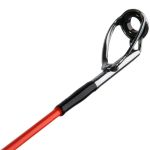 Вершинка сигнальная графитовая Salmo Spartan Feeder 3.00OZ 3.5/480мм S3502