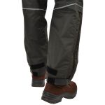 Костюм демисезонный ХСН "River" hardguard, Махагон р. (48-50/182)