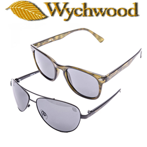 Wychwood