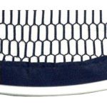 Садок классический GRFish, 2.00м, 45*45см, полиэстер