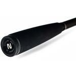 Спиннинг Narval Argument 82MMH max 35g Ex-Fast