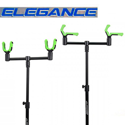 Elegance Method Набор буз-бар и банкстик