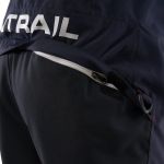 Комбинезон Finntrail Rachel 3851 Pink_N (M)