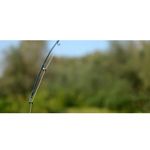Спиннинг Savage Gear Finezze 198cm 3-12g