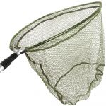 Подсачек Snowbee Boat Landing Net 51 X 69 см