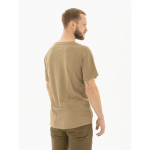 Футболка Remington Tactical Green р. XL