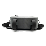 Сумка поясная герметичная Extreme Fishing Fortis Addiction S 22х15х8см 2,5л